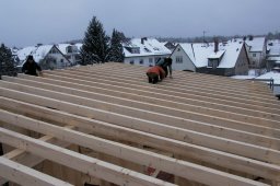 20040302_Neubau_0077